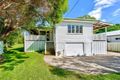 Property photo of 22 Crescent Avenue Enoggera QLD 4051