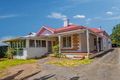 Property photo of 100-100A Watson Avenue Toorak Gardens SA 5065