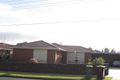 Property photo of 88 Corio Drive Springvale South VIC 3172