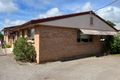 Property photo of 4 Scott Avenue Dungog NSW 2420