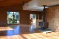Property photo of 13 Heritage Road St Helens TAS 7216