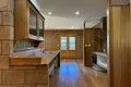 Property photo of 13 Heritage Road St Helens TAS 7216