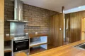 Property photo of 13 Heritage Road St Helens TAS 7216
