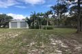Property photo of 13 Strauss Court Tannum Sands QLD 4680