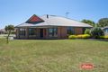 Property photo of 40 Lakeside Drive McKail WA 6330