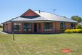 Property photo of 40 Lakeside Drive McKail WA 6330