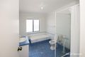Property photo of 60A Goldfields Road Castletown WA 6450