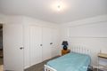 Property photo of 60A Goldfields Road Castletown WA 6450