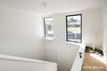 Property photo of 60A Goldfields Road Castletown WA 6450