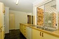 Property photo of 45 Linning Street Mount Warren Park QLD 4207
