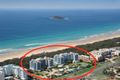 Property photo of 41/903 David Low Way Marcoola QLD 4564