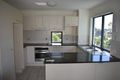 Property photo of 41/903 David Low Way Marcoola QLD 4564