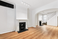 Property photo of 94 Darling Street Glebe NSW 2037