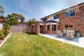 Property photo of 30 Costata Crescent Adamstown NSW 2289