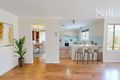 Property photo of 30 Costata Crescent Adamstown NSW 2289