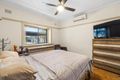 Property photo of 35 Persic Street Belfield NSW 2191
