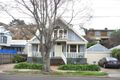Property photo of 39 Woods Street Ascot Vale VIC 3032