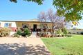 Property photo of 1 Madeira Street Berri SA 5343