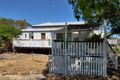 Property photo of 4 William Street Kalbar QLD 4309