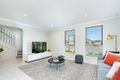 Property photo of 1 Montecore Street Box Hill NSW 2765