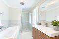 Property photo of 1 Montecore Street Box Hill NSW 2765