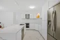 Property photo of 35 Dandelion Drive Middle Ridge QLD 4350