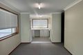 Property photo of 4 Scott Avenue Dungog NSW 2420