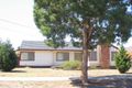 Property photo of 12A Harold Street Glenroy VIC 3046