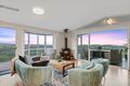 Property photo of 28 Philipps Road Dulong QLD 4560