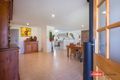 Property photo of 40 Lakeside Drive McKail WA 6330