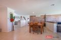 Property photo of 40 Lakeside Drive McKail WA 6330