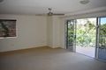 Property photo of 41/903 David Low Way Marcoola QLD 4564