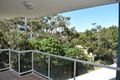 Property photo of 41/903 David Low Way Marcoola QLD 4564
