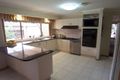 Property photo of 12 Callander Crescent Hoppers Crossing VIC 3029