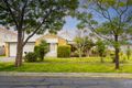 Property photo of 2 Lauderdale Drive Craigieburn VIC 3064