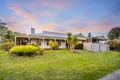 Property photo of 2 Lauderdale Drive Craigieburn VIC 3064
