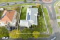 Property photo of 2 Lauderdale Drive Craigieburn VIC 3064