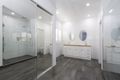 Property photo of 2 Lauderdale Drive Craigieburn VIC 3064