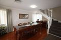 Property photo of 38 Bungarra Crescent Chipping Norton NSW 2170