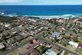 Property photo of 31 Did-Dell Street Ulladulla NSW 2539