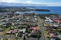 Property photo of 31 Did-Dell Street Ulladulla NSW 2539