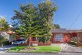 Property photo of 31 Did-Dell Street Ulladulla NSW 2539