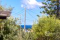 Property photo of 31 Did-Dell Street Ulladulla NSW 2539