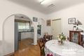 Property photo of 73 Farview Street Glenroy VIC 3046