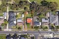 Property photo of 73 Farview Street Glenroy VIC 3046