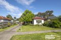 Property photo of 73 Farview Street Glenroy VIC 3046
