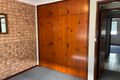 Property photo of 4 Scott Avenue Dungog NSW 2420