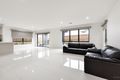 Property photo of 64 Chi Avenue Keysborough VIC 3173