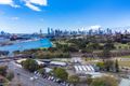 Property photo of 272 Johnston Street Annandale NSW 2038