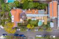 Property photo of 272 Johnston Street Annandale NSW 2038
